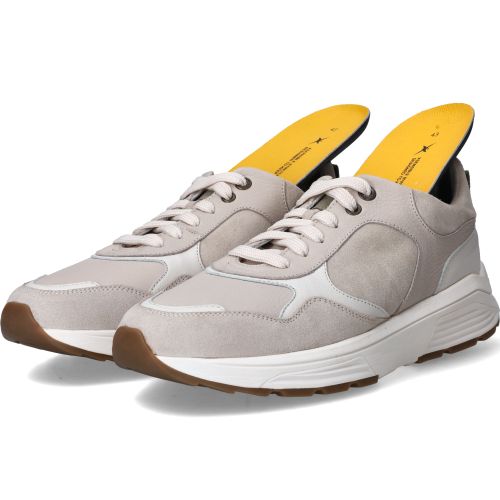 Durlinger Xsensible Rialto Stretchwalker