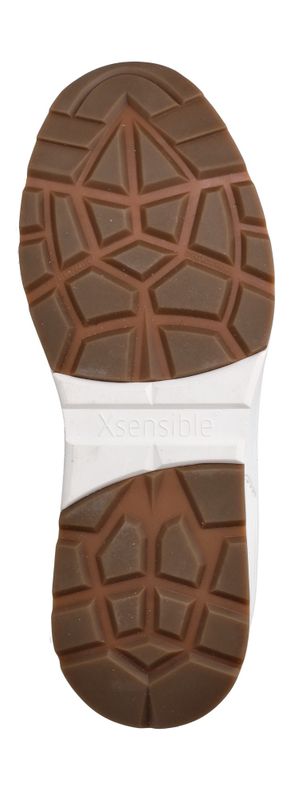 Durlinger Xsensible Rialto Stretchwalker