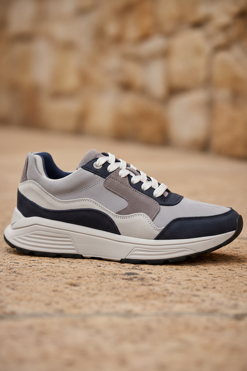 Durlinger Xsensible Golden Gate Stretchwalker