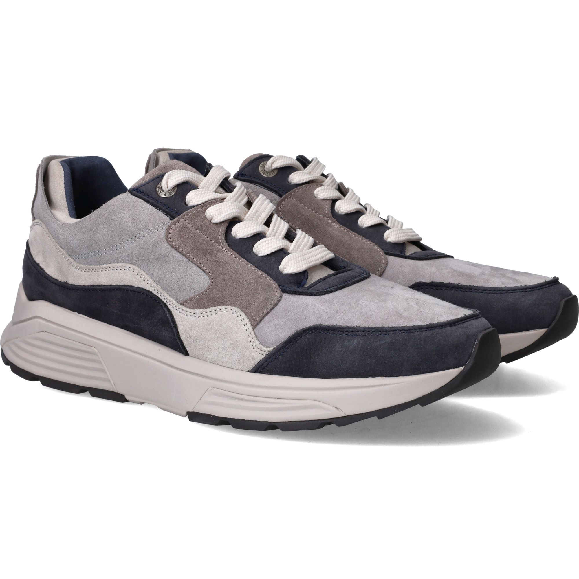 Durlinger Xsensible Golden Gate Stretchwalker