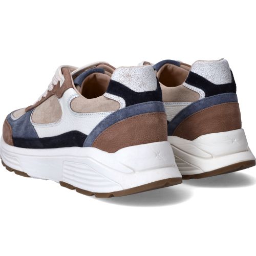 Durlinger Xsensible Manhattan Stretchwalker