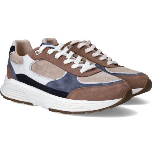 Durlinger Xsensible Manhattan Stretchwalker