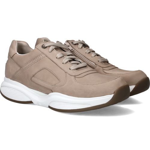 Durlinger Xsensible SWX23 Stretchwalker