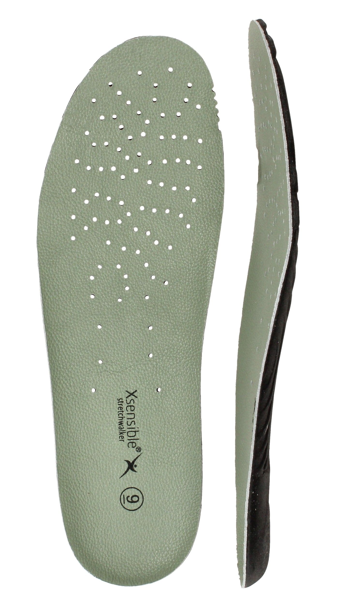 Durlinger Xsensible SWX23 Stretchwalker