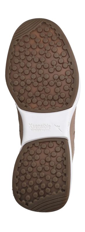 Durlinger Xsensible SWX23 Stretchwalker