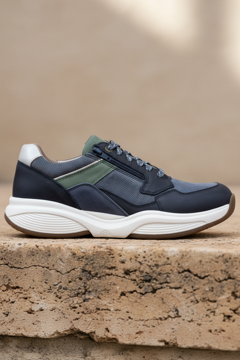 Durlinger Xsensible SWX14 Stretchwalker