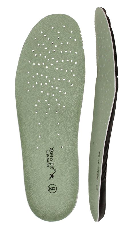 Durlinger Xsensible SWX14 Stretchwalker