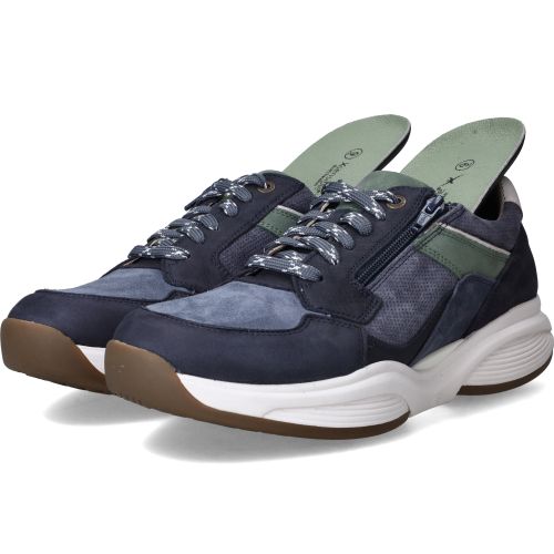 Durlinger Xsensible SWX14 Stretchwalker