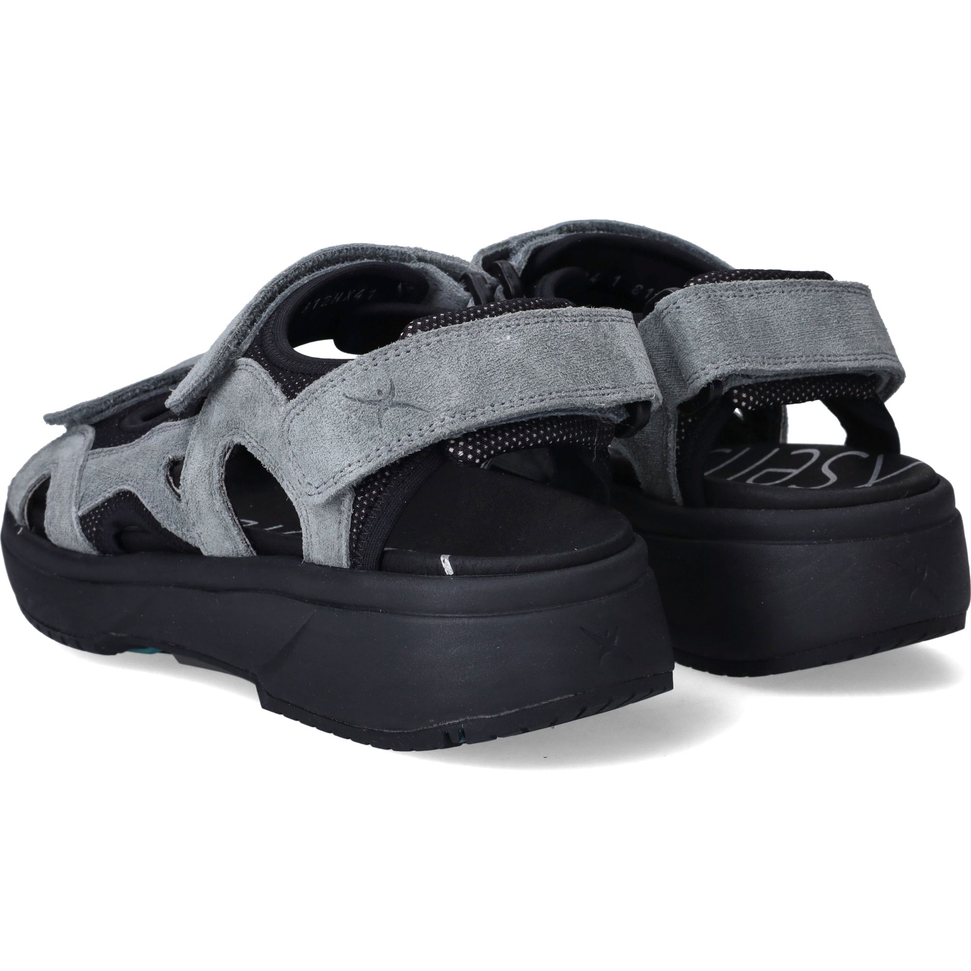 Durlinger Xsensible Timor Stretchwalker