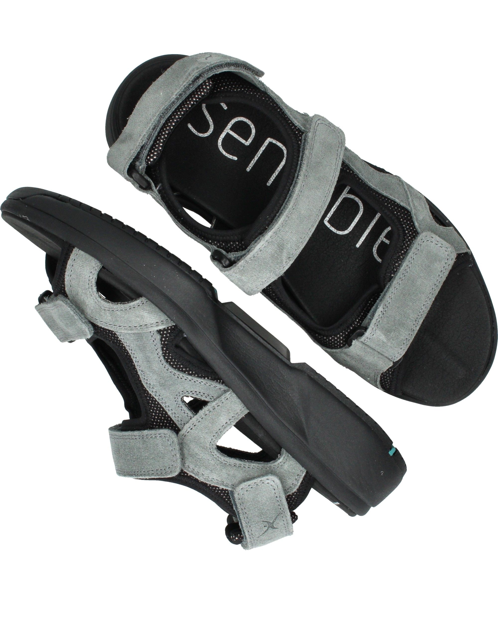 Durlinger Xsensible Timor Stretchwalker