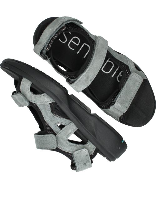 Durlinger Xsensible Timor Stretchwalker