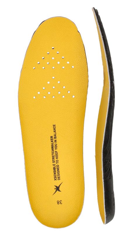 Durlinger Xsensible Rainbow Stretchwalker