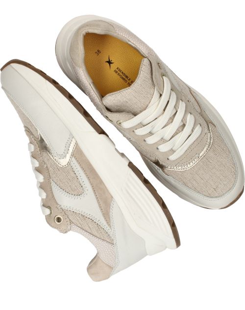 Durlinger Xsensible Ponte Vecchio Stretchwalker