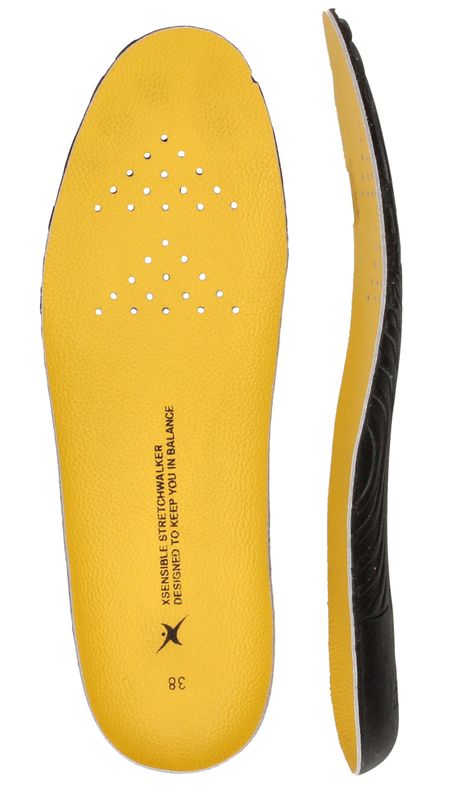 Durlinger Xsensible Ponte Vecchio Stretchwalker