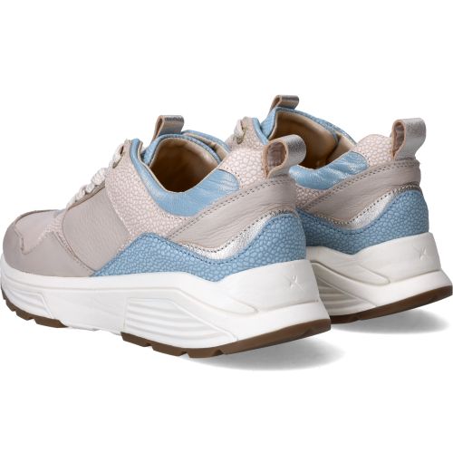 Durlinger Xsensible Newport Stretchwalker