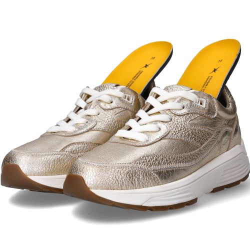 Durlinger Xsensible Liberty Stretchwalker