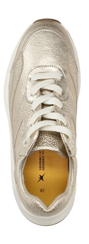 Durlinger Xsensible Liberty Stretchwalker