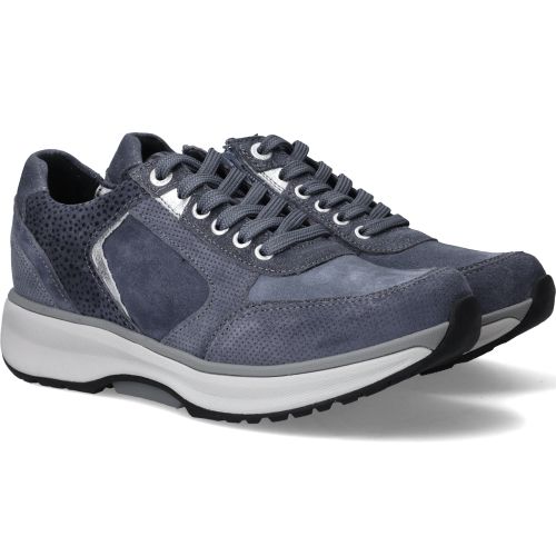 Durlinger Xsensible New Jersey Stretchwalker