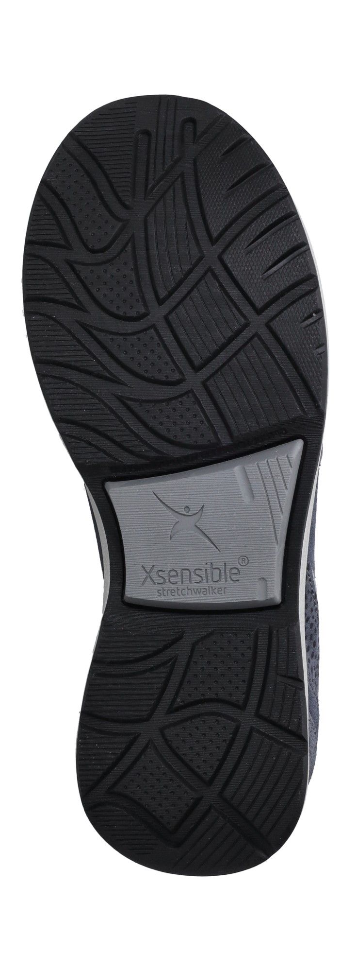 Durlinger Xsensible New Jersey Stretchwalker