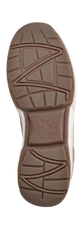 Durlinger Xsensible Pristina Stretchwalker