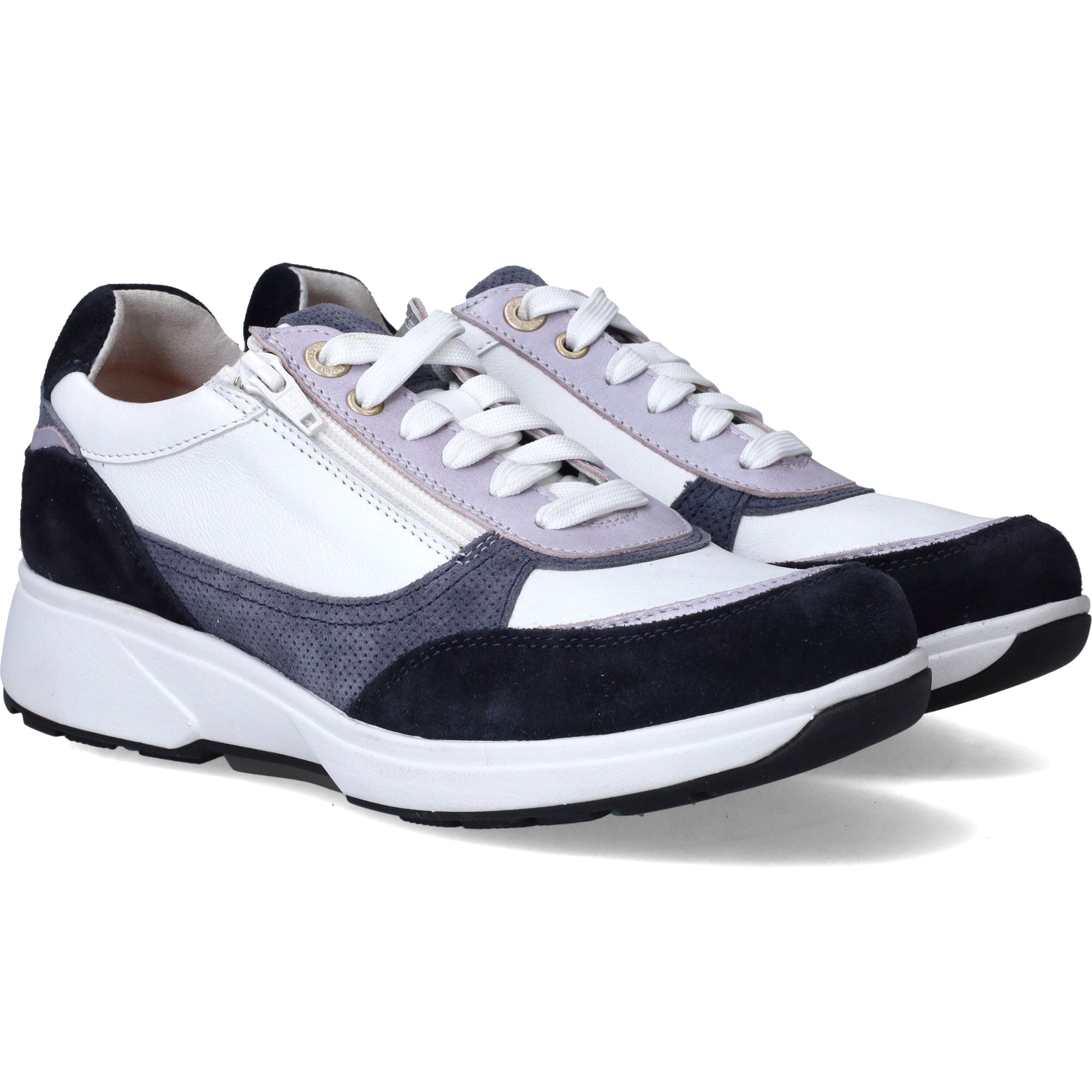 Durlinger Xsensible Pristina Stretchwalker