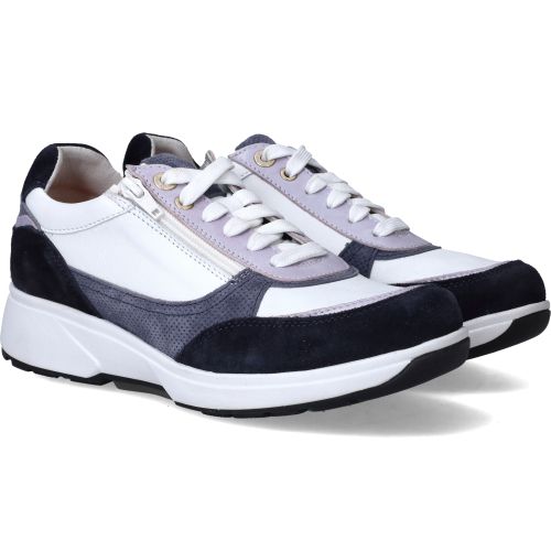 Durlinger Xsensible Pristina Stretchwalker