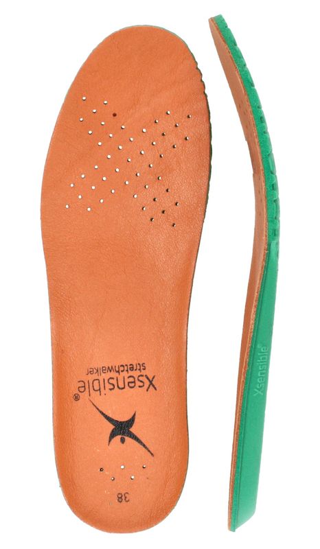 Durlinger Xsensible Pristina Stretchwalker