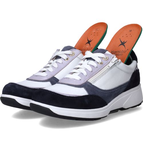 Durlinger Xsensible Pristina Stretchwalker