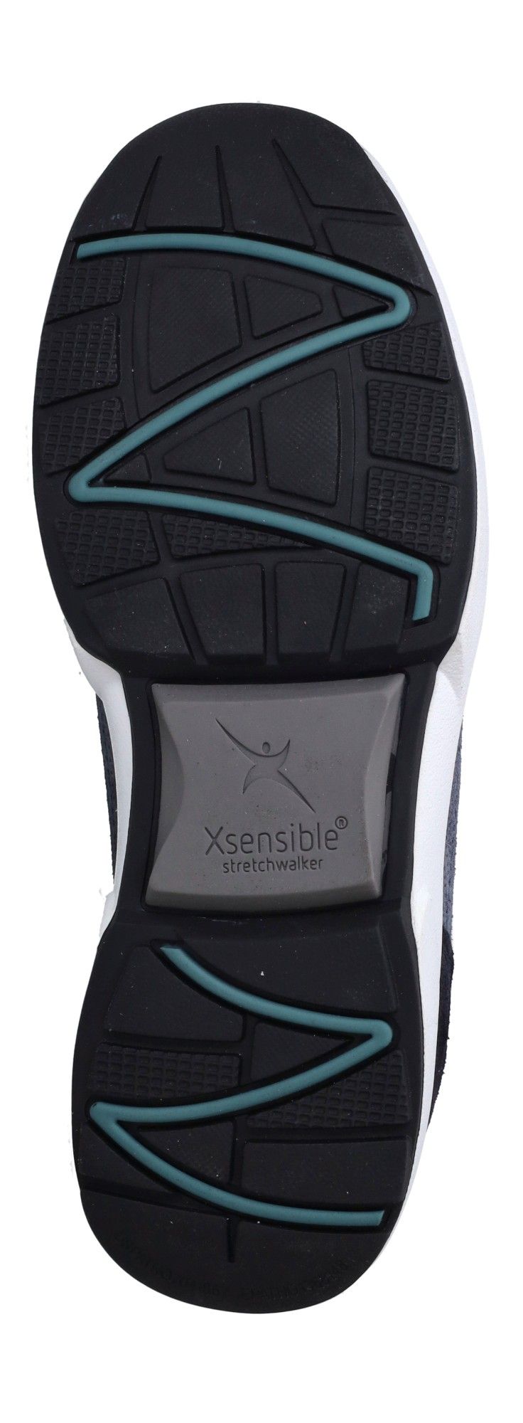 Durlinger Xsensible Pristina Stretchwalker