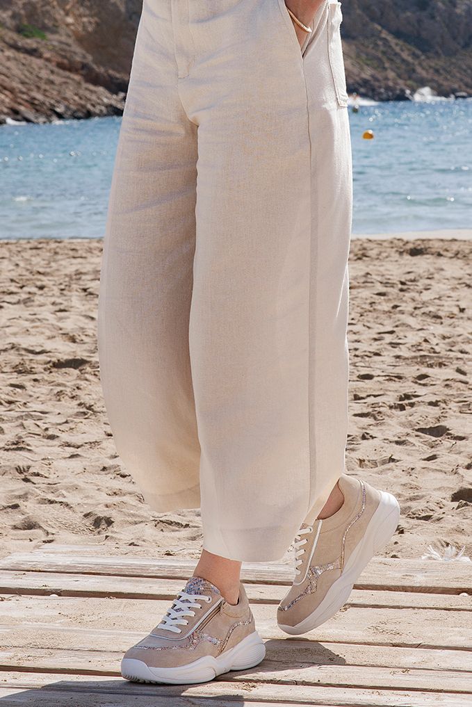 Durlinger Xsensible SWX11 Stretchwalker