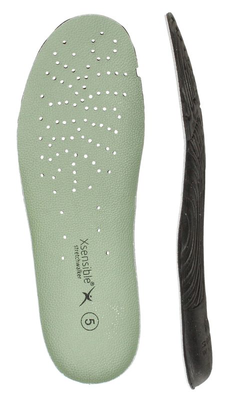 Durlinger Xsensible SWX11 Stretchwalker