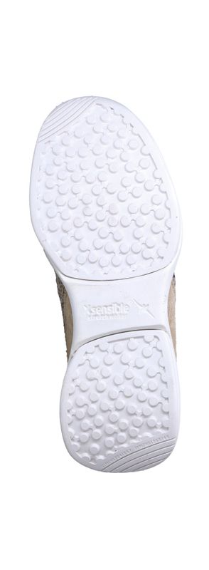 Durlinger Xsensible SWX11 Stretchwalker