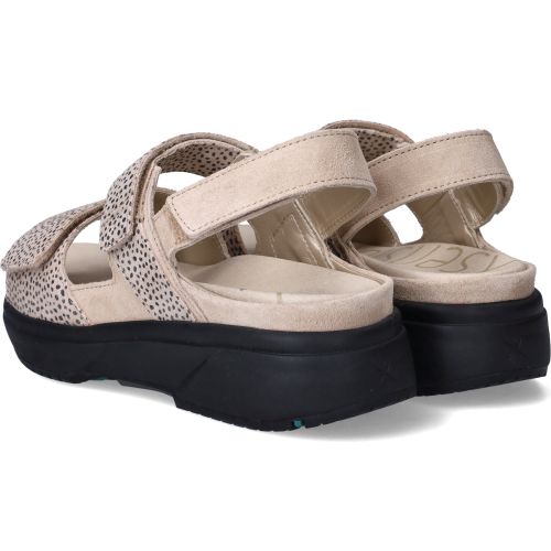 Durlinger Xsensible Aruba Stretchwalker