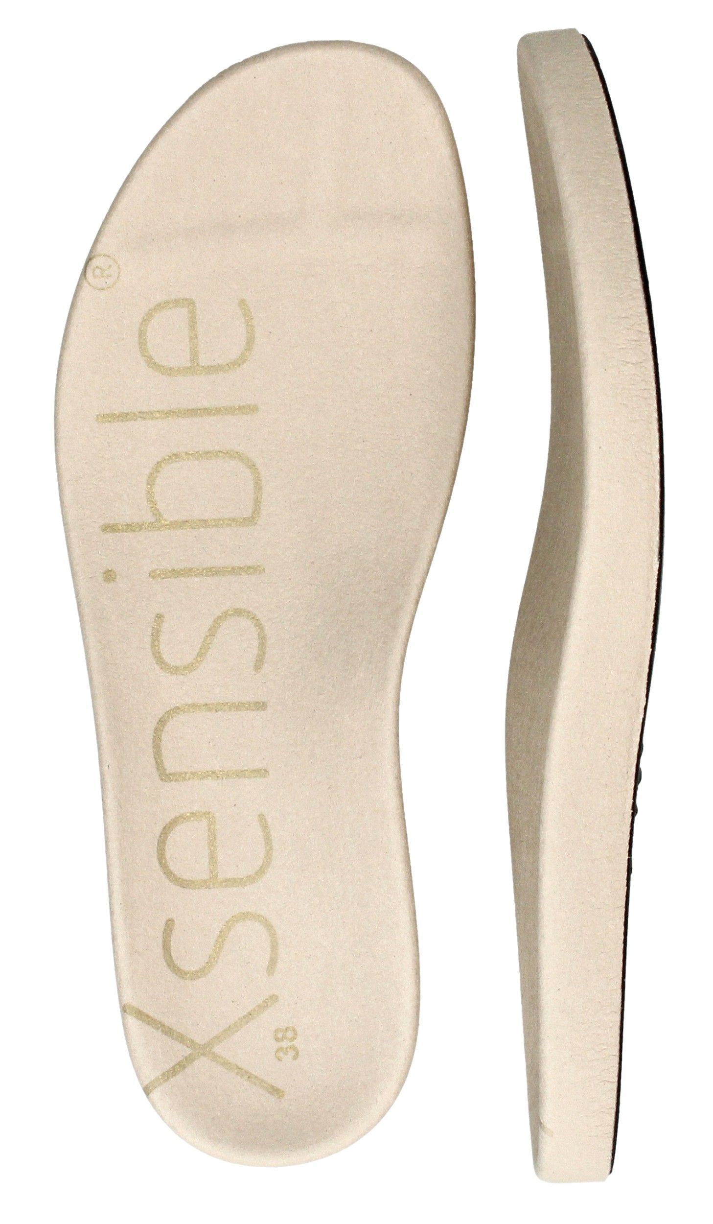 Durlinger Xsensible Aruba Stretchwalker