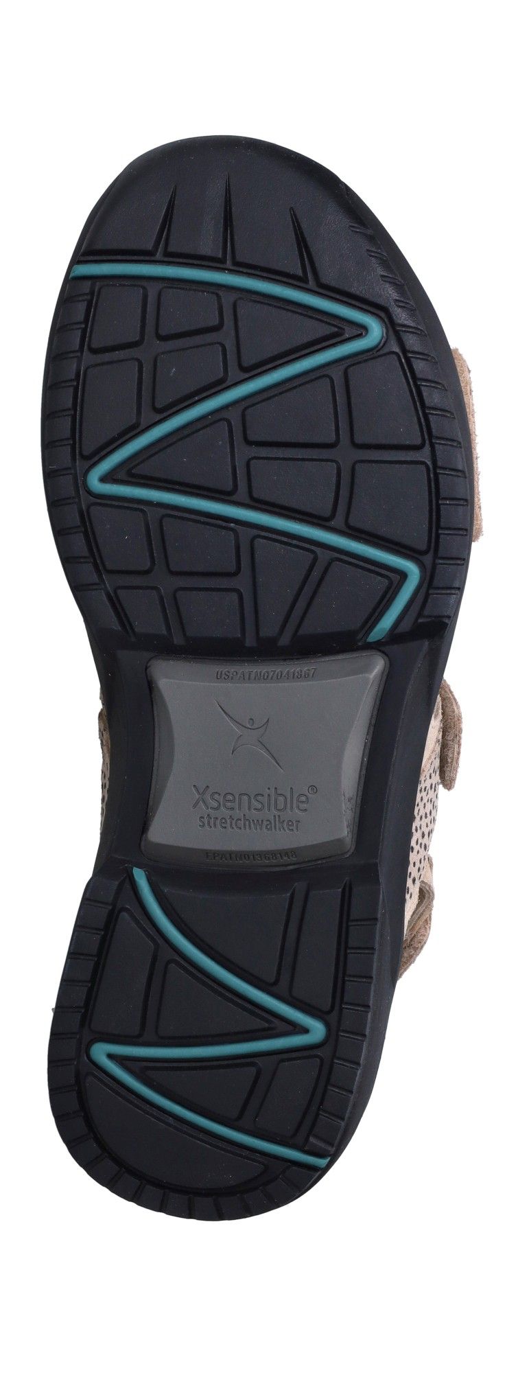 Durlinger Xsensible Aruba Stretchwalker