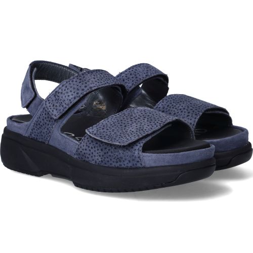 Durlinger Xsensible Aruba Stretchwalker