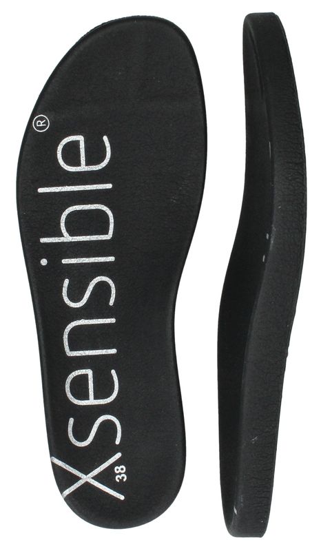 Durlinger Xsensible Aruba Stretchwalker