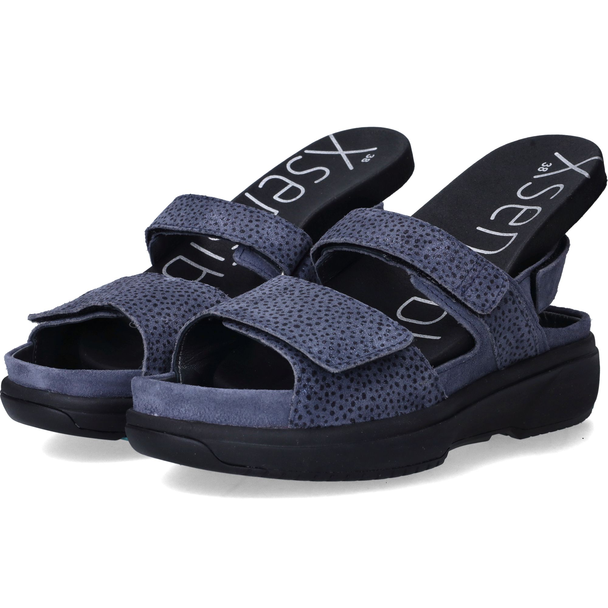 Durlinger Xsensible Aruba Stretchwalker