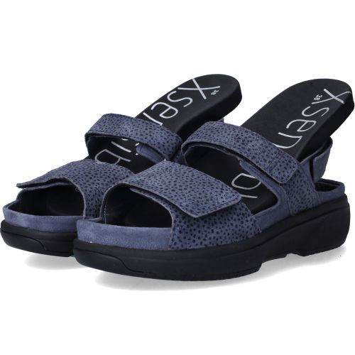 Durlinger Xsensible Aruba Stretchwalker