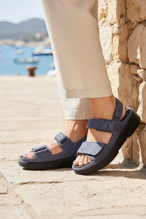 Durlinger Xsensible Aruba Stretchwalker