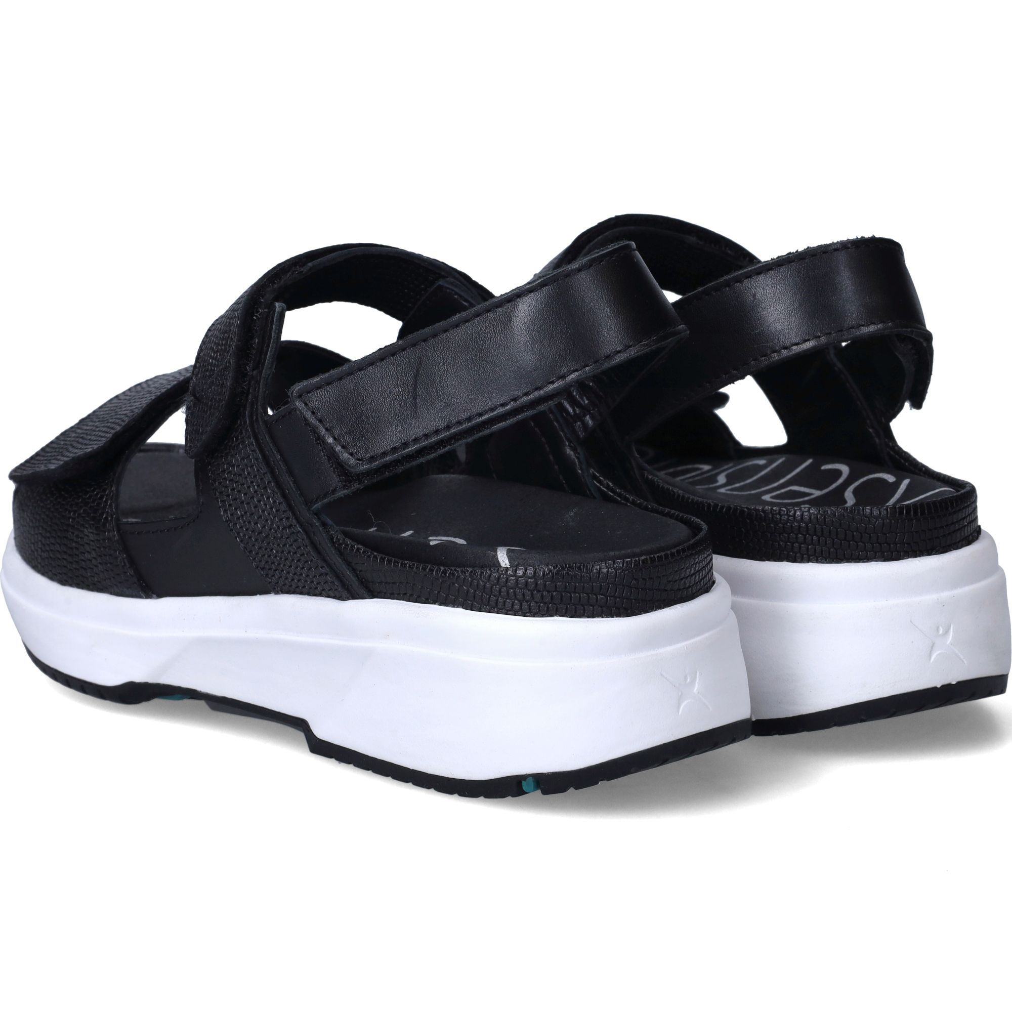 Durlinger Xsensible Aruba Stretchwalker