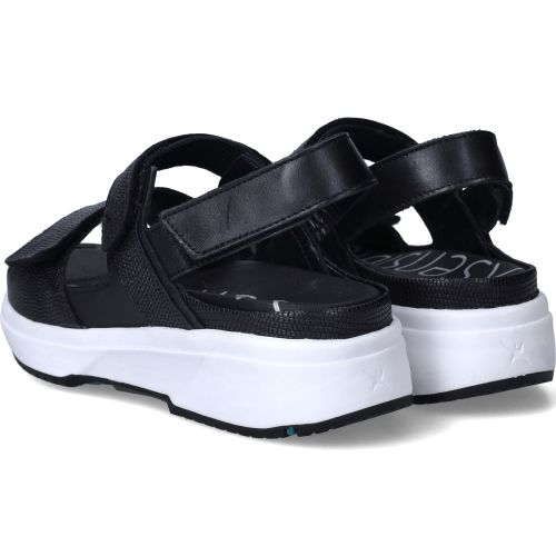 Durlinger Xsensible Aruba Stretchwalker