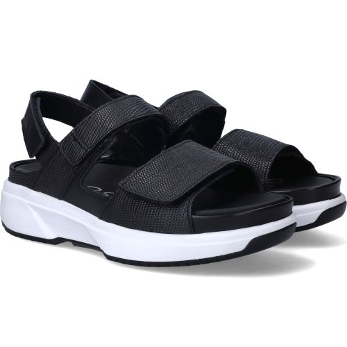 Durlinger Xsensible Aruba Stretchwalker