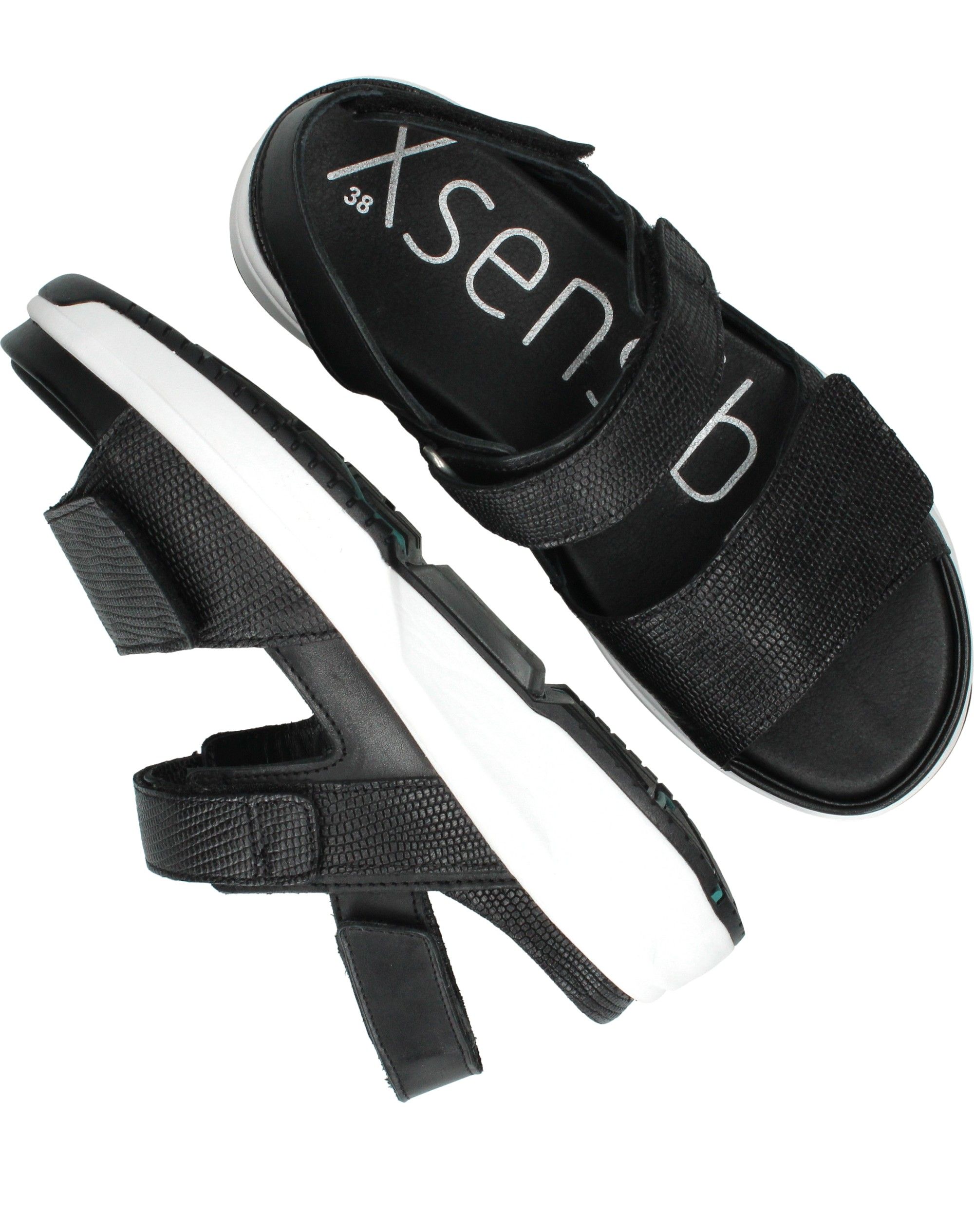 Durlinger Xsensible Aruba Stretchwalker