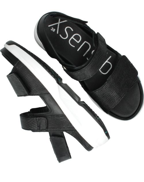 Durlinger Xsensible Aruba Stretchwalker