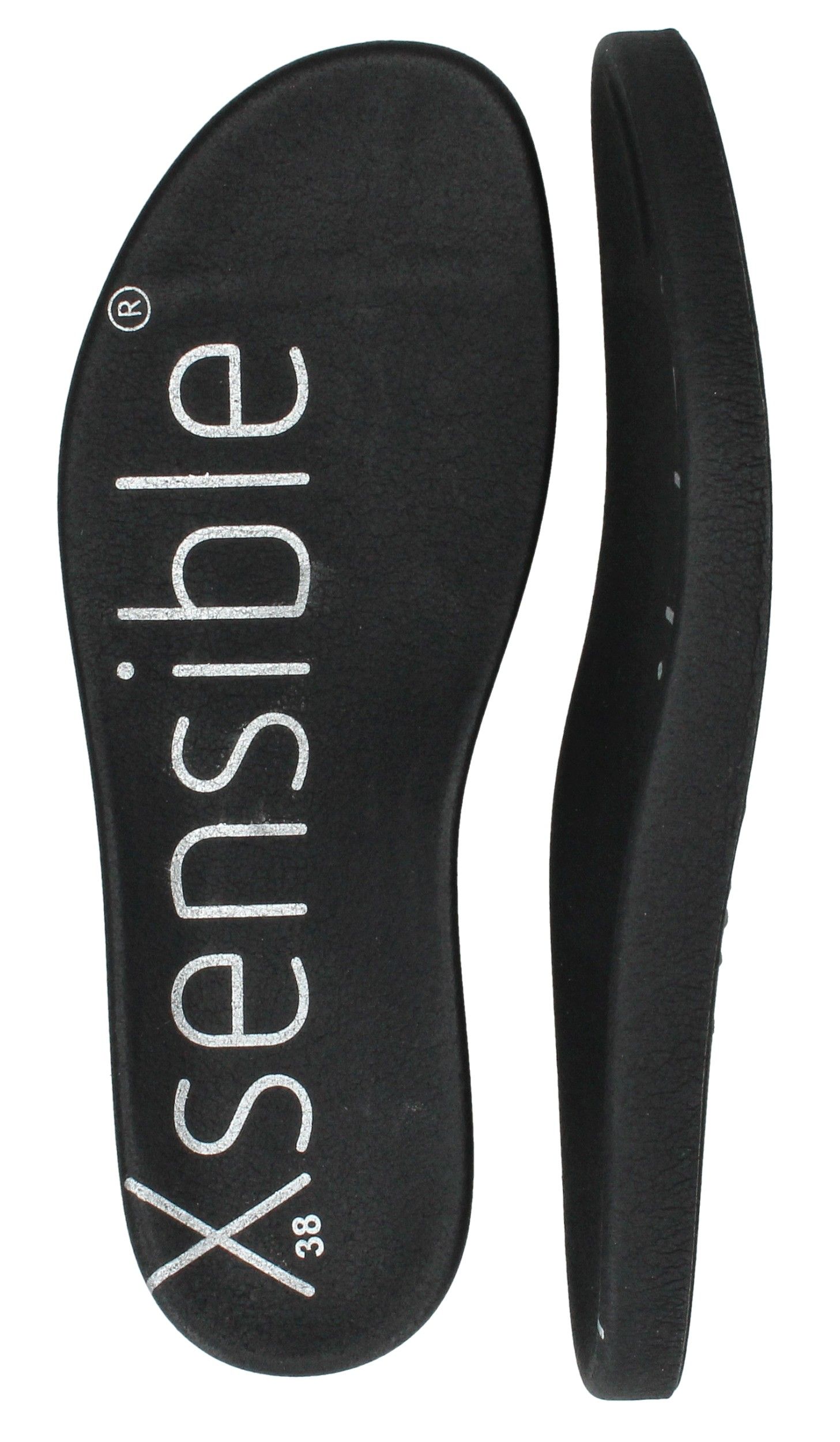 Durlinger Xsensible Aruba Stretchwalker