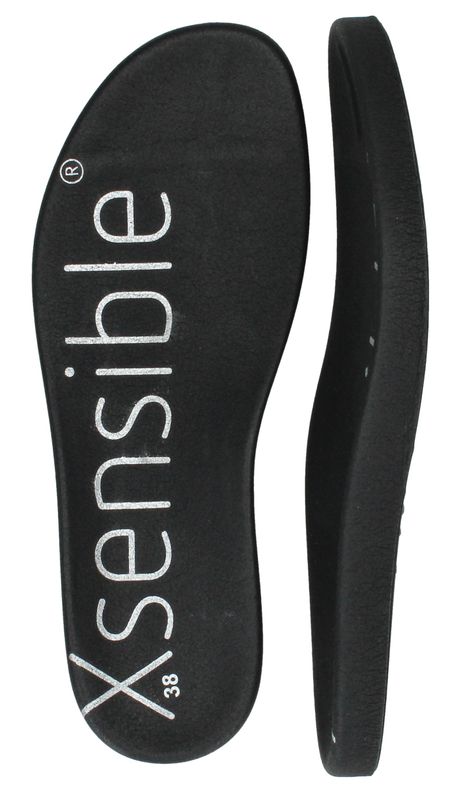 Durlinger Xsensible Aruba Stretchwalker