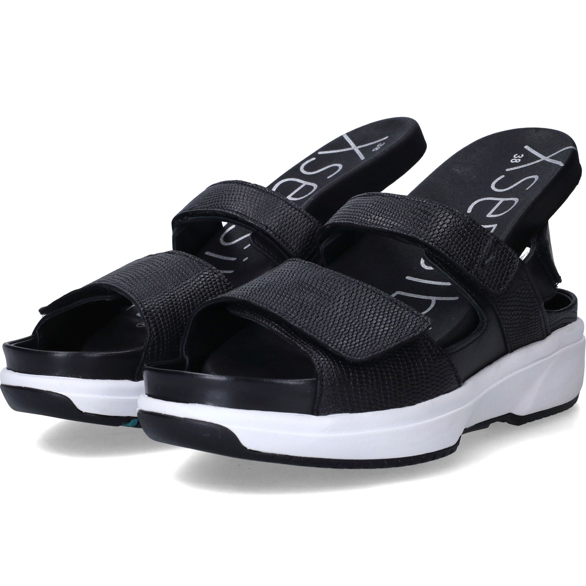 Durlinger Xsensible Aruba Stretchwalker