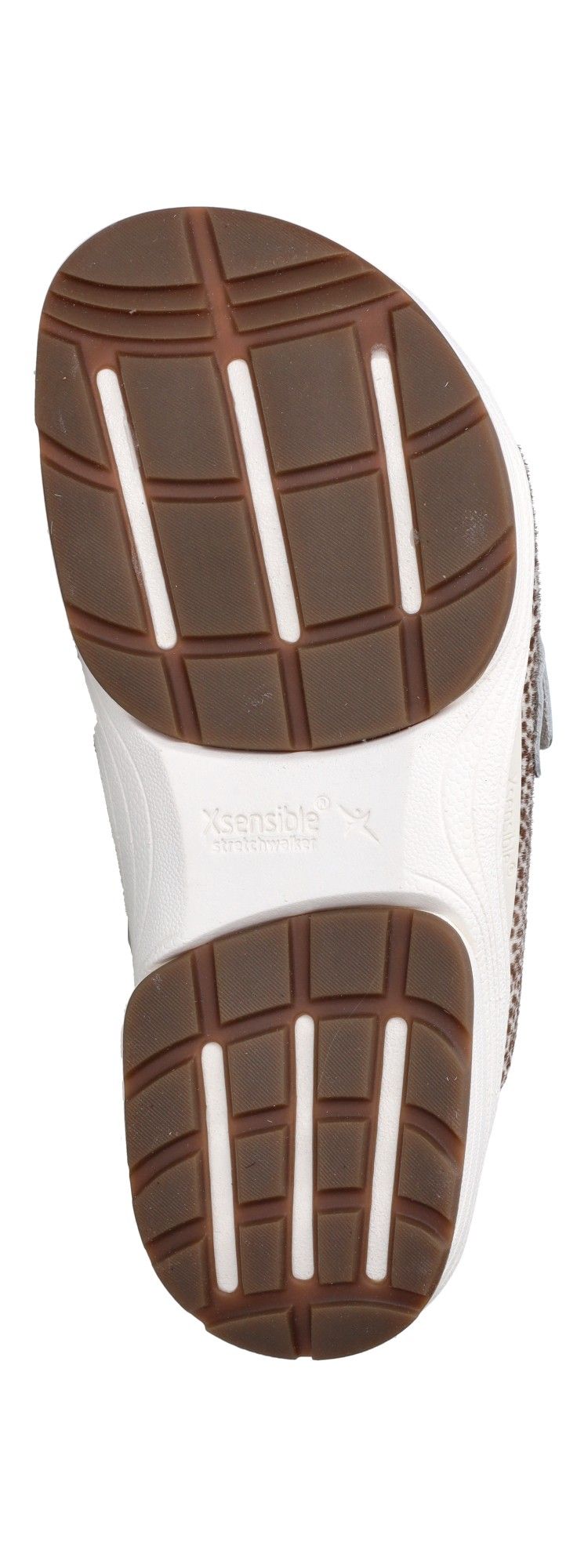 Durlinger Xsensible Amaryllis Stretchwalker