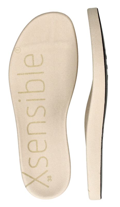 Durlinger Xsensible Tobago Stretchwalker